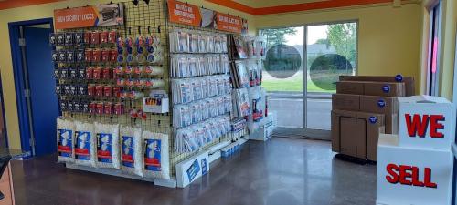 Image for Value Store It Self Storage with ID of: 6311448