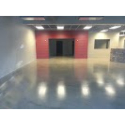 Image for ACT Restoration Inc. with ID of: 6311485
