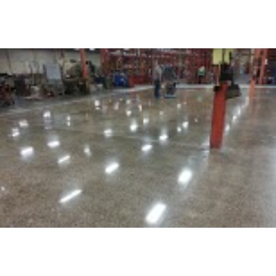 Image for ACT Restoration Inc. with ID of: 6311488