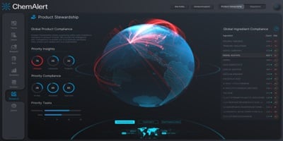 Image for Risk Management Technologies with ID of: 6311600