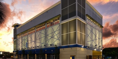 Image for Value Store It Self Storage with ID of: 6311610