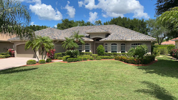 Image for Allstate Construction Roofing with ID of: 6311659