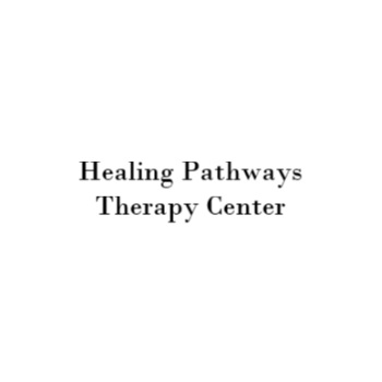 Image for Healing Pathways Therapy Center with ID of: 6759003