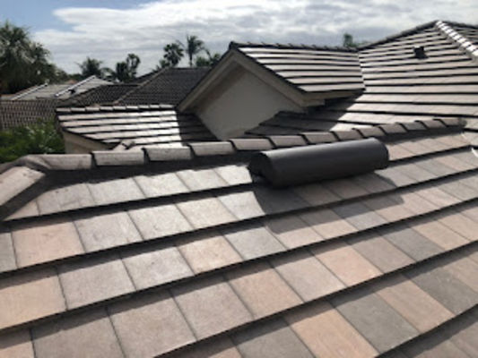 Image for Allstate Construction Roofing with ID of: 6311671