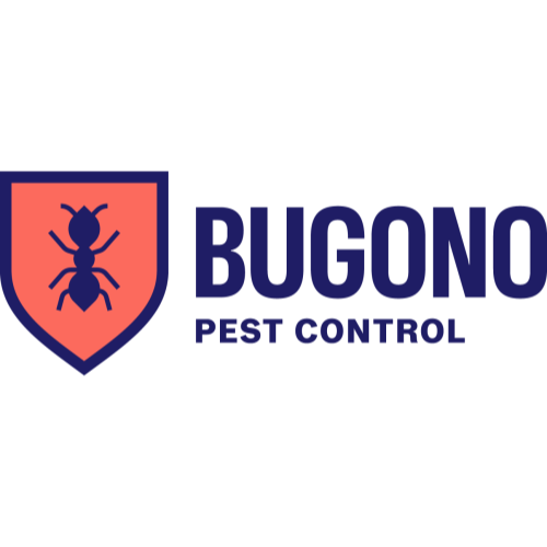Image for Bugono Pest Control with ID of: 6759010