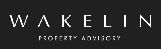 Image for Wakelin Property Advisors with ID of: 6759015