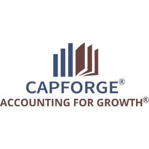 Image for CapForge with ID of: 6759035