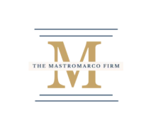 Image for The Mastromarco Firm with ID of: 6759043