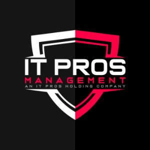 Image for IT Pros Management | Burbank IT Services | Cybersecurity | IT Support with ID of: 6759047