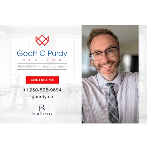 Image for GEOFF PURDY - Real Estate Agent - Nelson with ID of: 6311719