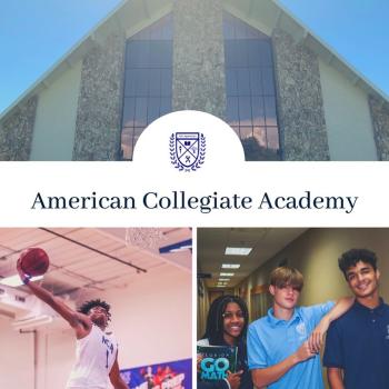 Image for American Collegiate Academy with ID of: 6311727