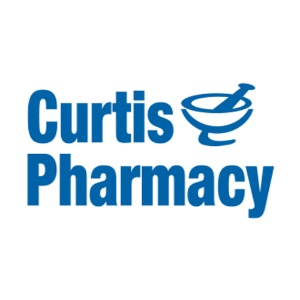Image for Curtis Pharmacy with ID of: 6759114
