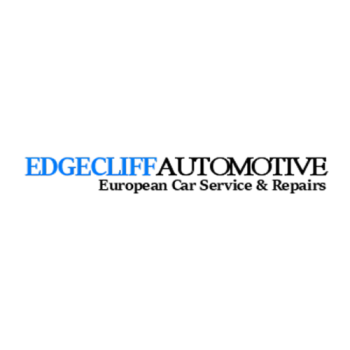 Image for Edgecliff Automotive with ID of: 6759127