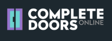 Image for Complete Doors Online with ID of: 6759163