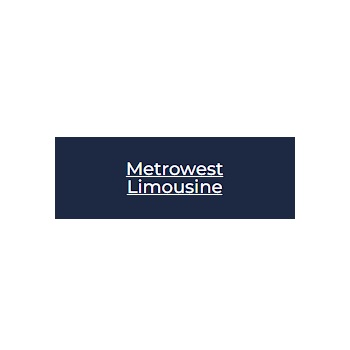 Image for Metrowest Limousine with ID of: 6759186