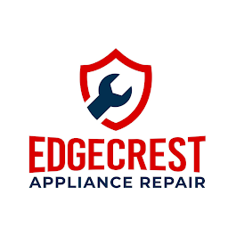 Image for Edgecrest Appliance Repair with ID of: 6759210