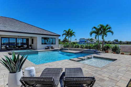 Image for Swim Incorporated with ID of: 6311841