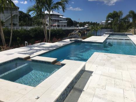 Image for Swim Incorporated with ID of: 6311848