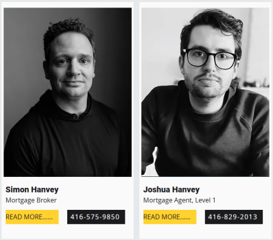 Image for Misson 35 Mortgages Burloak with ID of: 6311853