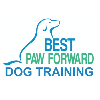 Image for Best Paw Forward Dog Training with ID of: 6759244
