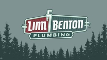 Image for Linn Benton Plumbing with ID of: 6311858