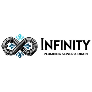 Image for Infinity Plumbing Sewer & Drain with ID of: 6759247