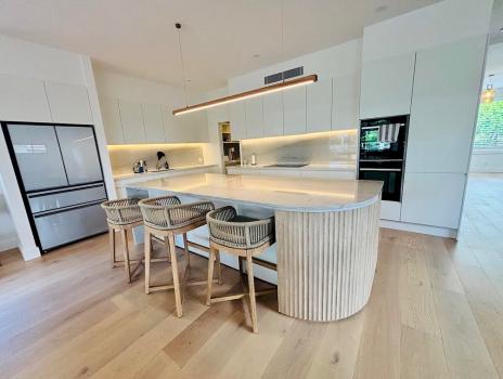 Image for Kitchenworks with ID of: 6311862
