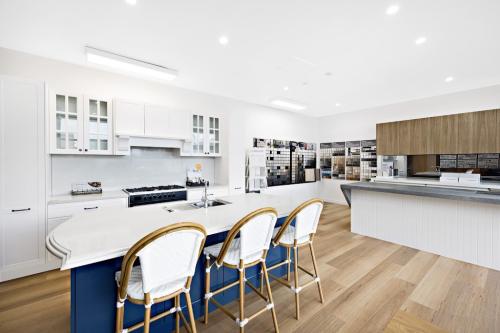 Image for Kitchenworks with ID of: 6311863