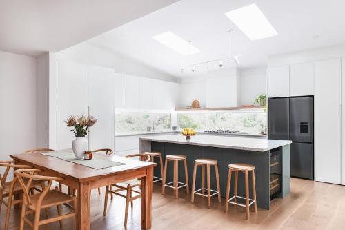Image for Kitchenworks with ID of: 6311864
