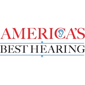 Image for America's Best Hearing with ID of: 6759258