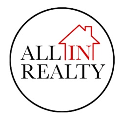 Image for All in Realty Real Estate with ID of: 6759268