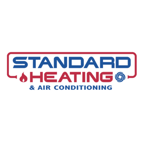 Image for Standard Heating & Air Conditioning, Inc. with ID of: 6759284