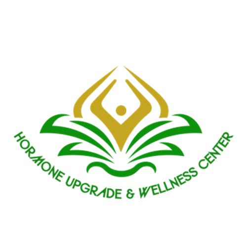 Image for Hormone Upgrade & Wellness Center with ID of: 6759305