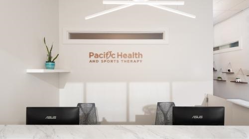 Image for Pacific Health Edmonds - Chiropractor with ID of: 6311935