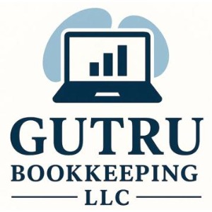 Image for Gutru Bookkeeping, LLC with ID of: 6759336