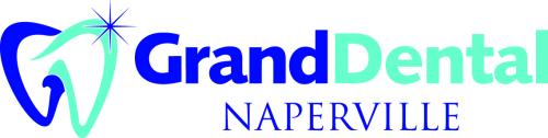 Image for Grand Dental – Naperville with ID of: 6759345