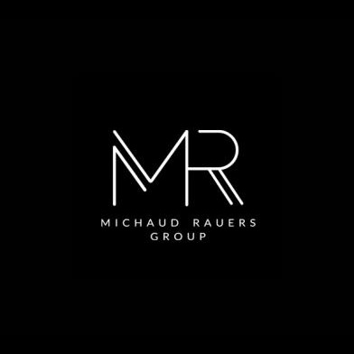 Image for Michaud Rauers Group with ID of: 6759347
