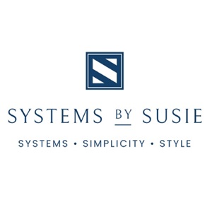 Image for Systems by Susie with ID of: 6759391