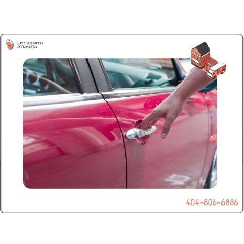 Image for Locksmith Atlanta with ID of: 6312057
