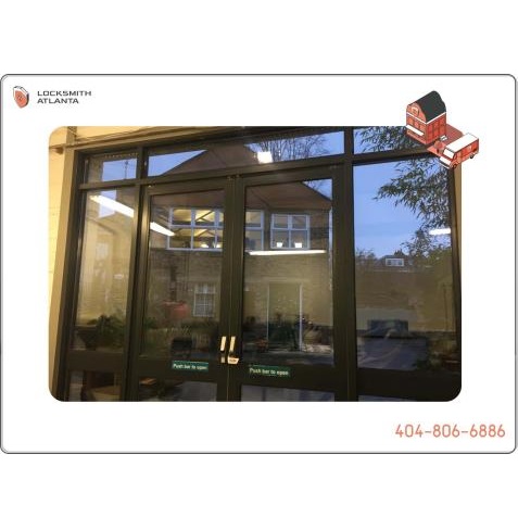 Image for Locksmith Atlanta with ID of: 6312058