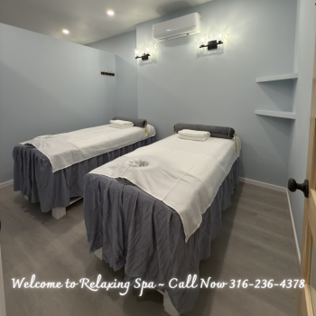 Image for Relaxing Spa with ID of: 6312081