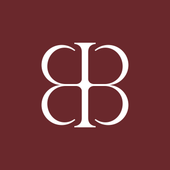 Image for Boll & Branch with ID of: 6759412