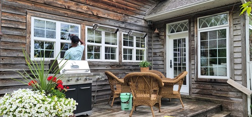 Image for WJR Window Cleaning with ID of: 6312113
