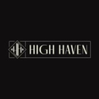 Image for High Haven Dispensary Elgin with ID of: 6759481