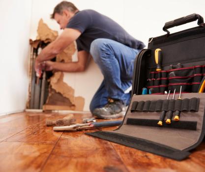 Image for Papa Plumbing Heating & Drainage Ltd with ID of: 6312213