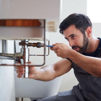 Image for Papa Plumbing Heating & Drainage Ltd with ID of: 6312214