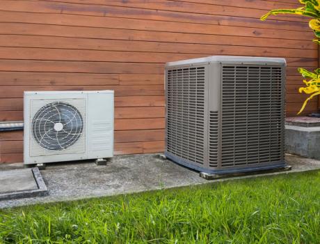 Image for Papa Plumbing Heating & Drainage Ltd with ID of: 6312218