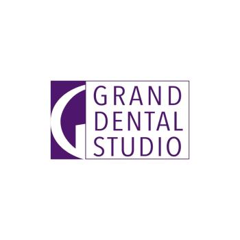 Image for Grand Dental Studio with ID of: 6759505