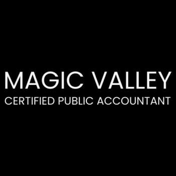 Image for Magic Valley CPA with ID of: 6759519