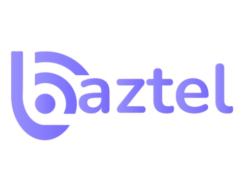Image for BAZTEL PTY LTD with ID of: 6759530